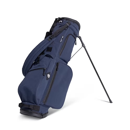 ROVER STAND BAG - 2026