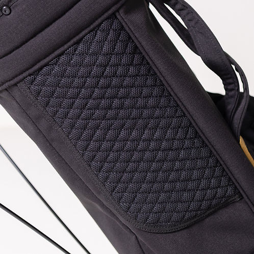 ROVER STAND BAG - 2026
