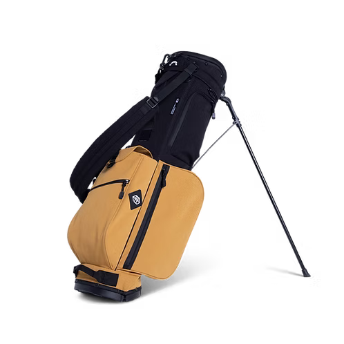 ROVER STAND BAG - 2026