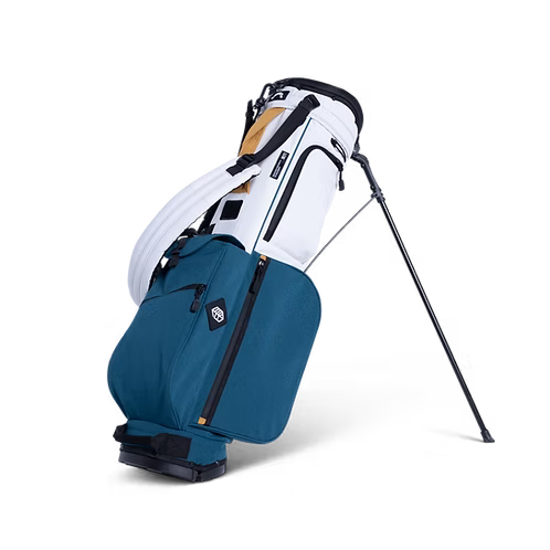 ROVER STAND BAG - 2026