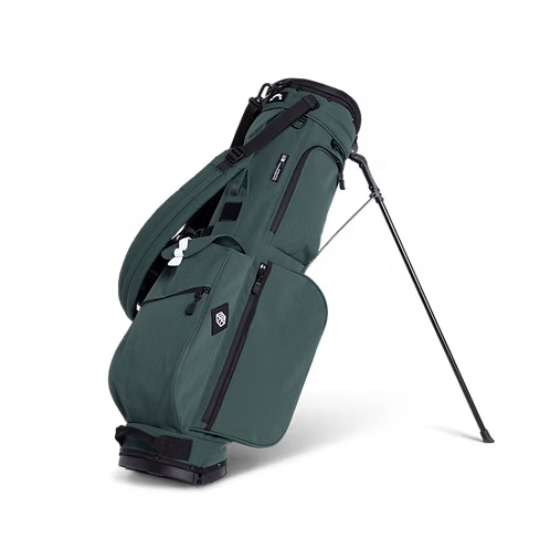 ROVER STAND BAG - 2026