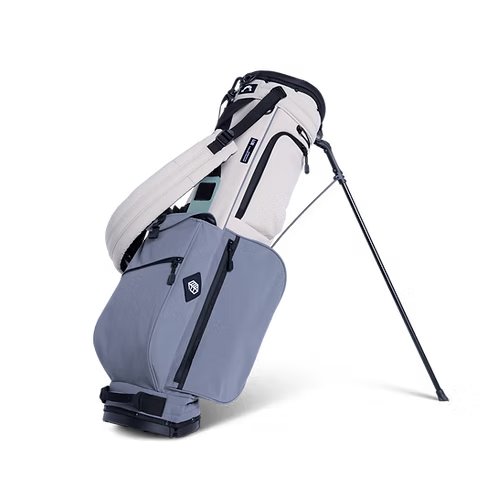 ROVER STAND BAG - 2026