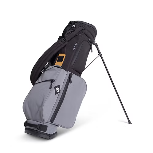 ROVER STAND BAG - 2026