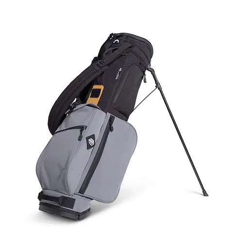 ROVER STAND BAG - 2026