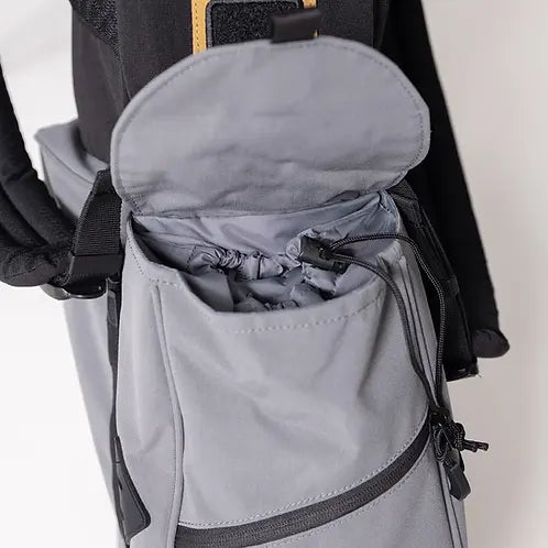 ROVER STAND BAG - 2026