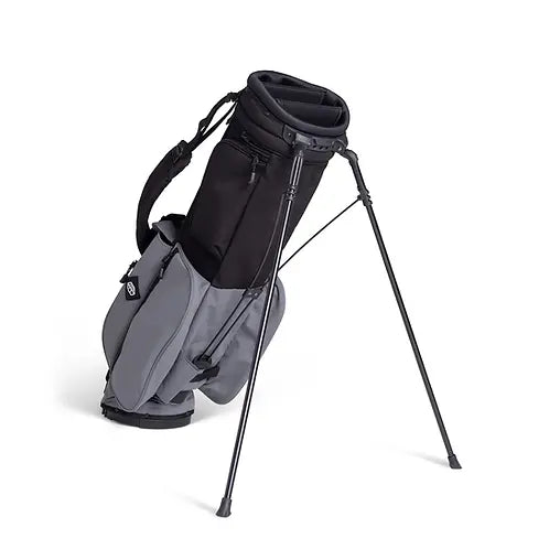 ROVER STAND BAG - 2026