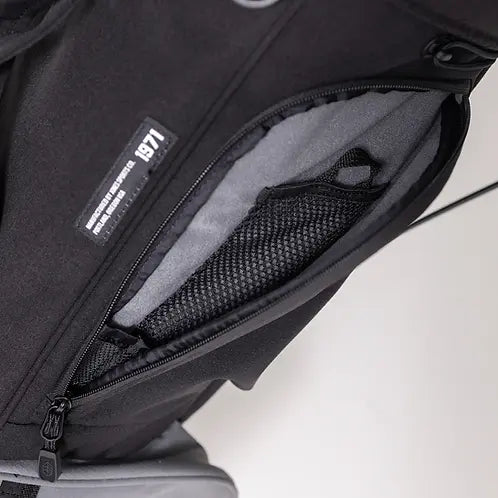 ROVER STAND BAG - 2026