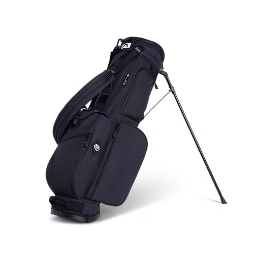 ROVER STAND BAG - 2026