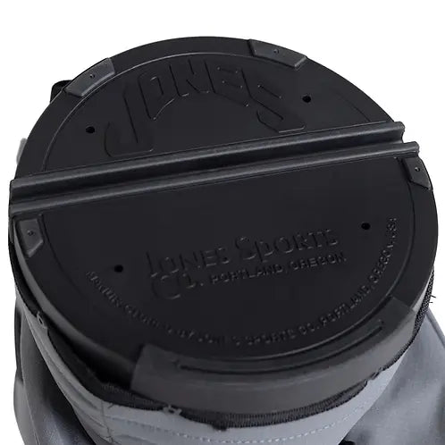 ROVER STAND BAG - 2026