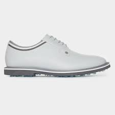 G Fore Men’s GrossGrain Stripe  Gallivanter