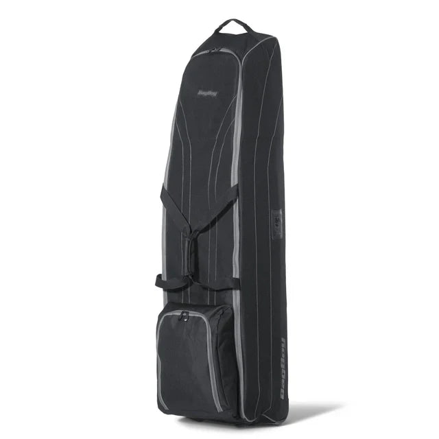 Bag Boy T-500 Travel Cover
