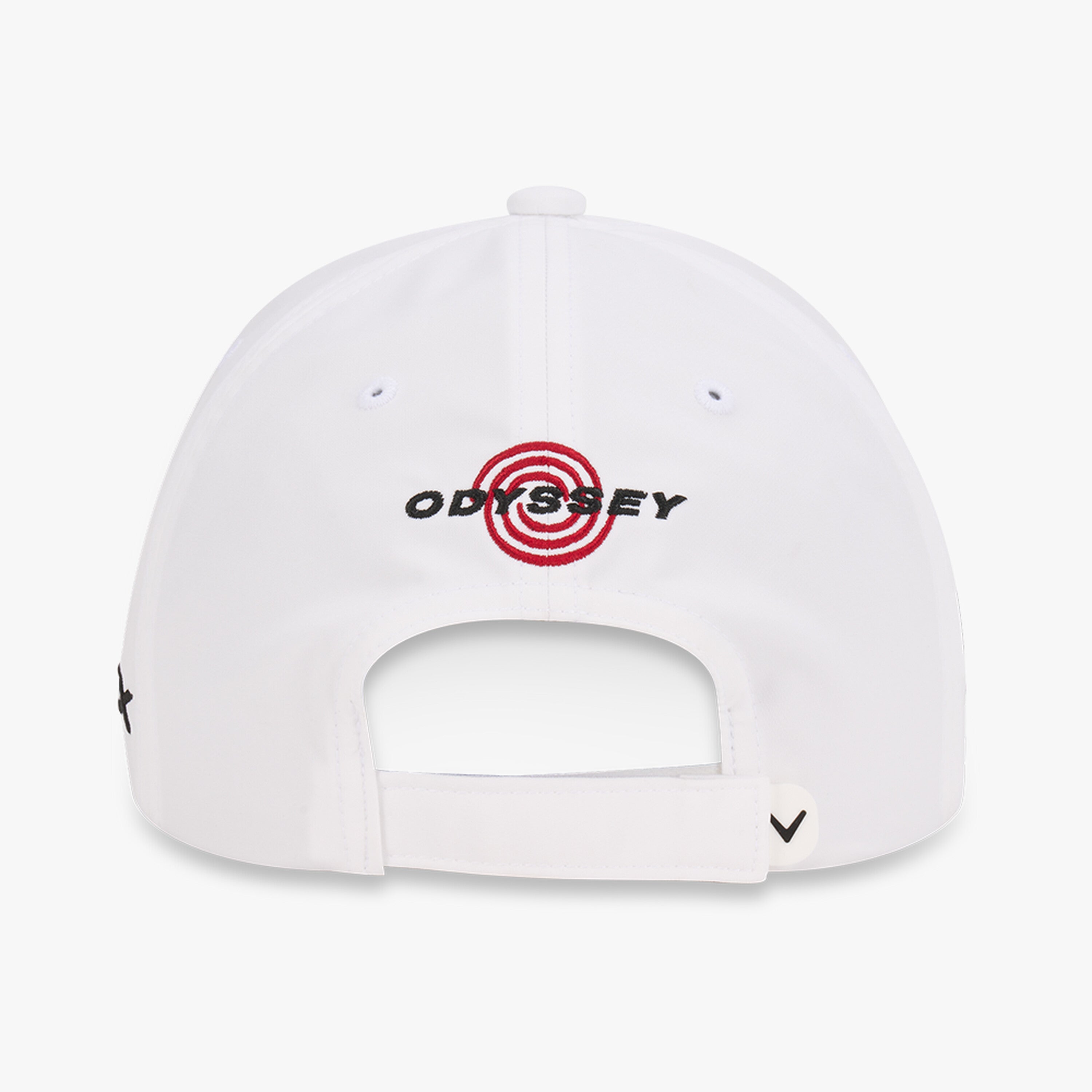 Callaway Quantum Cap