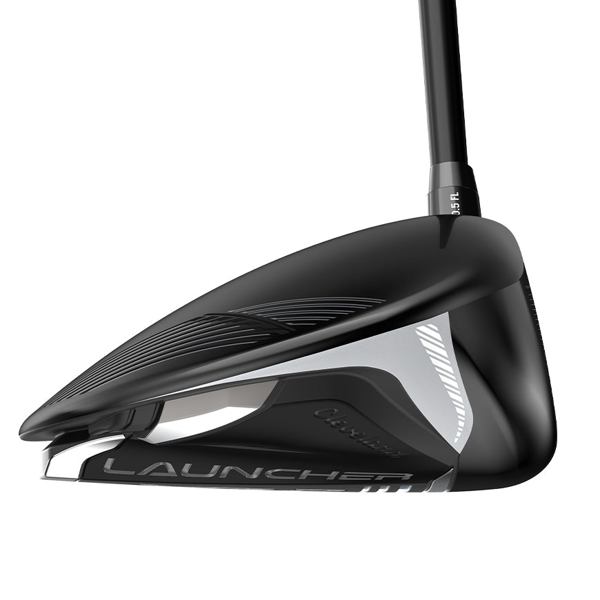 Cleveland Women's Launcher XL 2 Driver