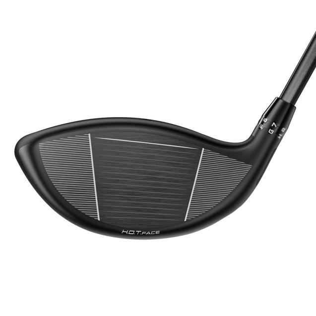 Cobra DS-ADAPT Max D Driver