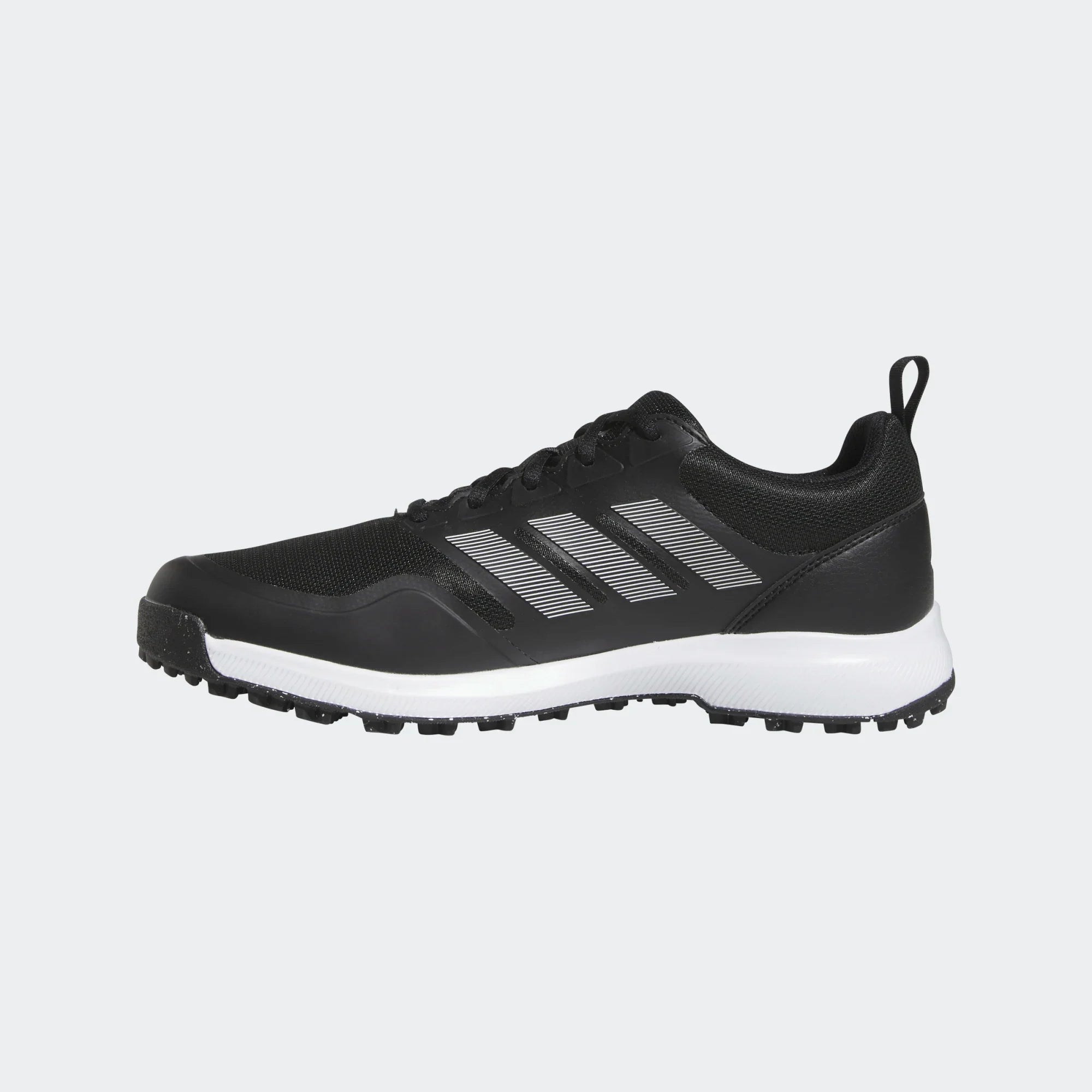 Adidas Tech Response SL 3.0 Men's Spikeless Golf Shoes