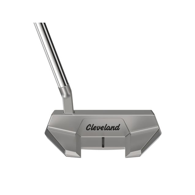 Cleveland HB Soft 2 #11S Putter