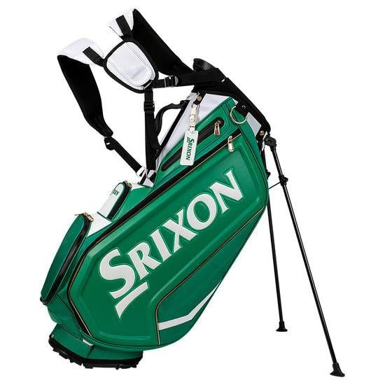 Srixon Masters Edition Stand Bag