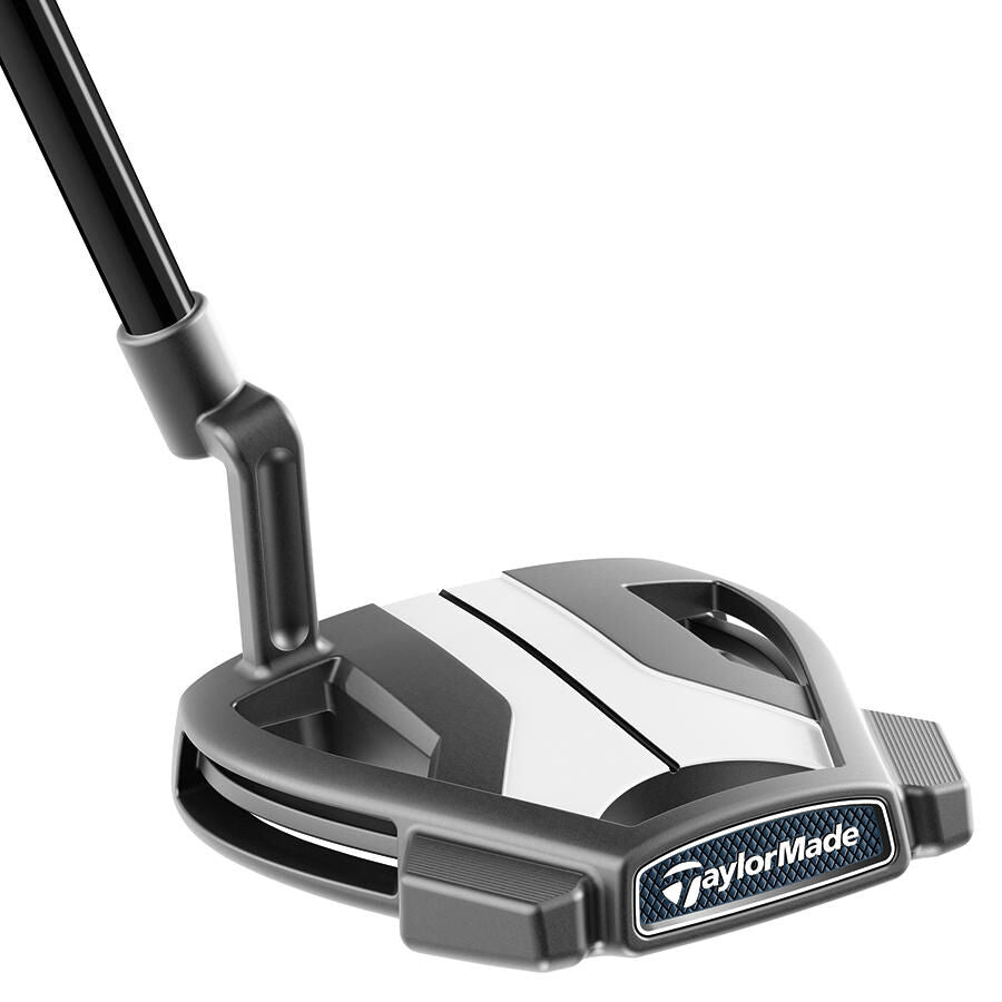 TaylorMade Spider Tour X Putter with L-Neck