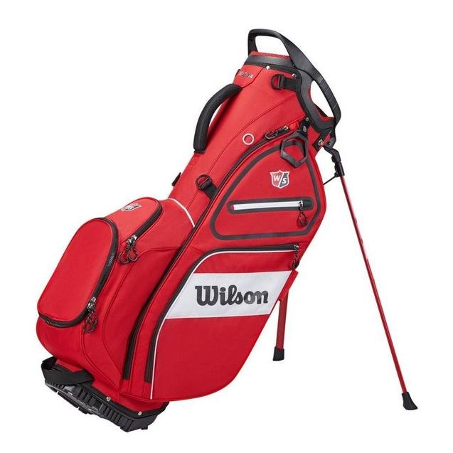 Wilson EXO Lightweight Carry Bag