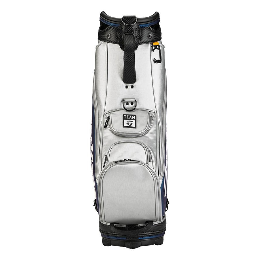 Taylormade Tour Staff Bag 2024