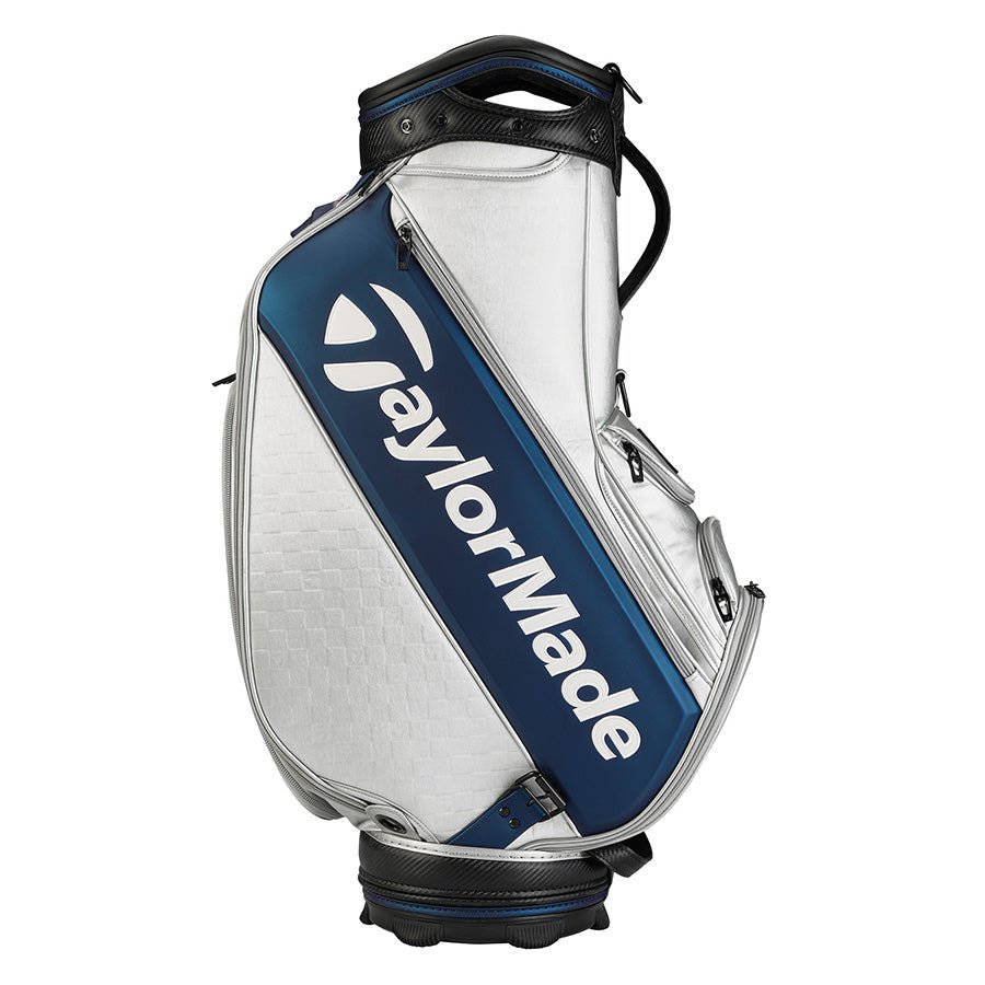 Taylormade Tour Staff Bag 2024