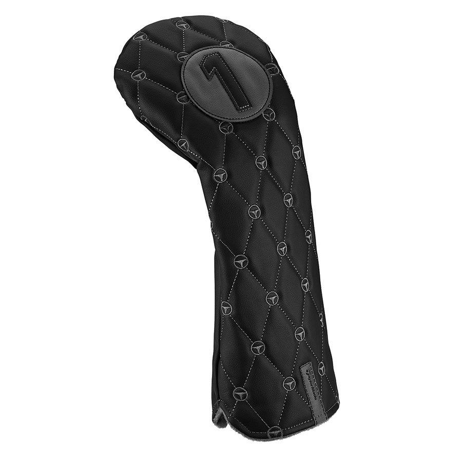 TaylorMade Patterned Headcover