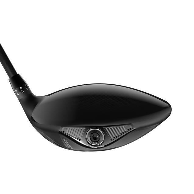 Cobra OPTM X  Driver