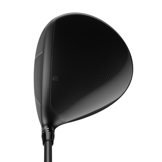 Cobra OPTM X  Driver