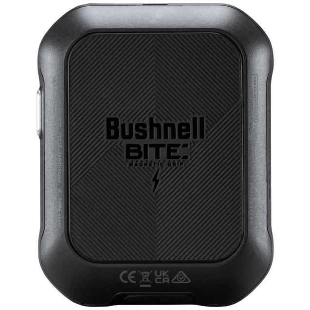 Bushnell Phantom 3 Slope