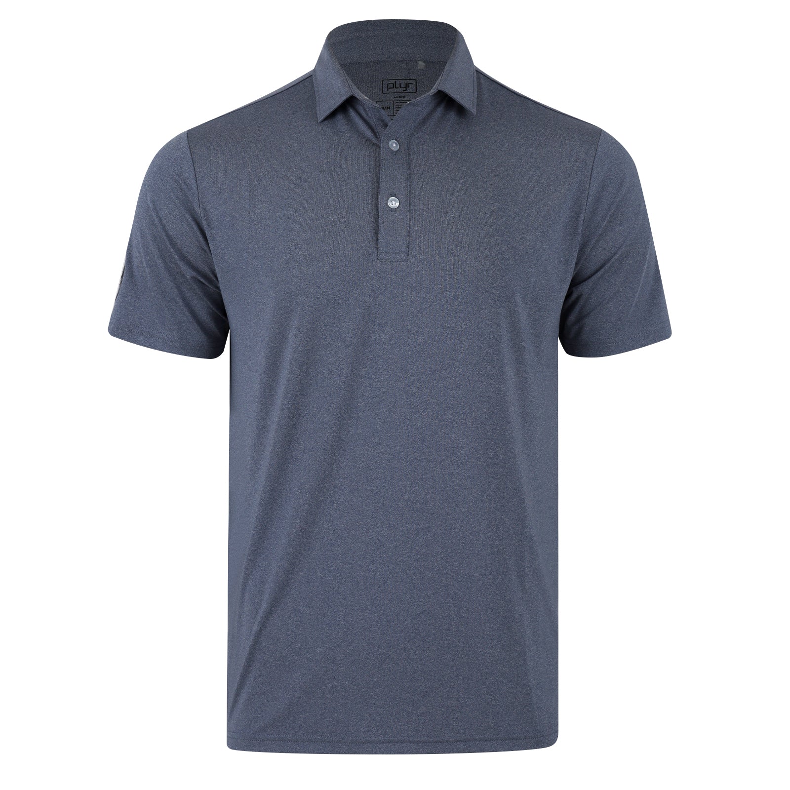 Championship Polo - Navy