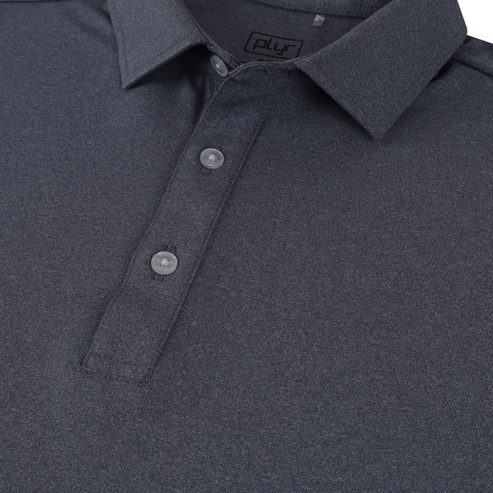 Championship Polo - Navy