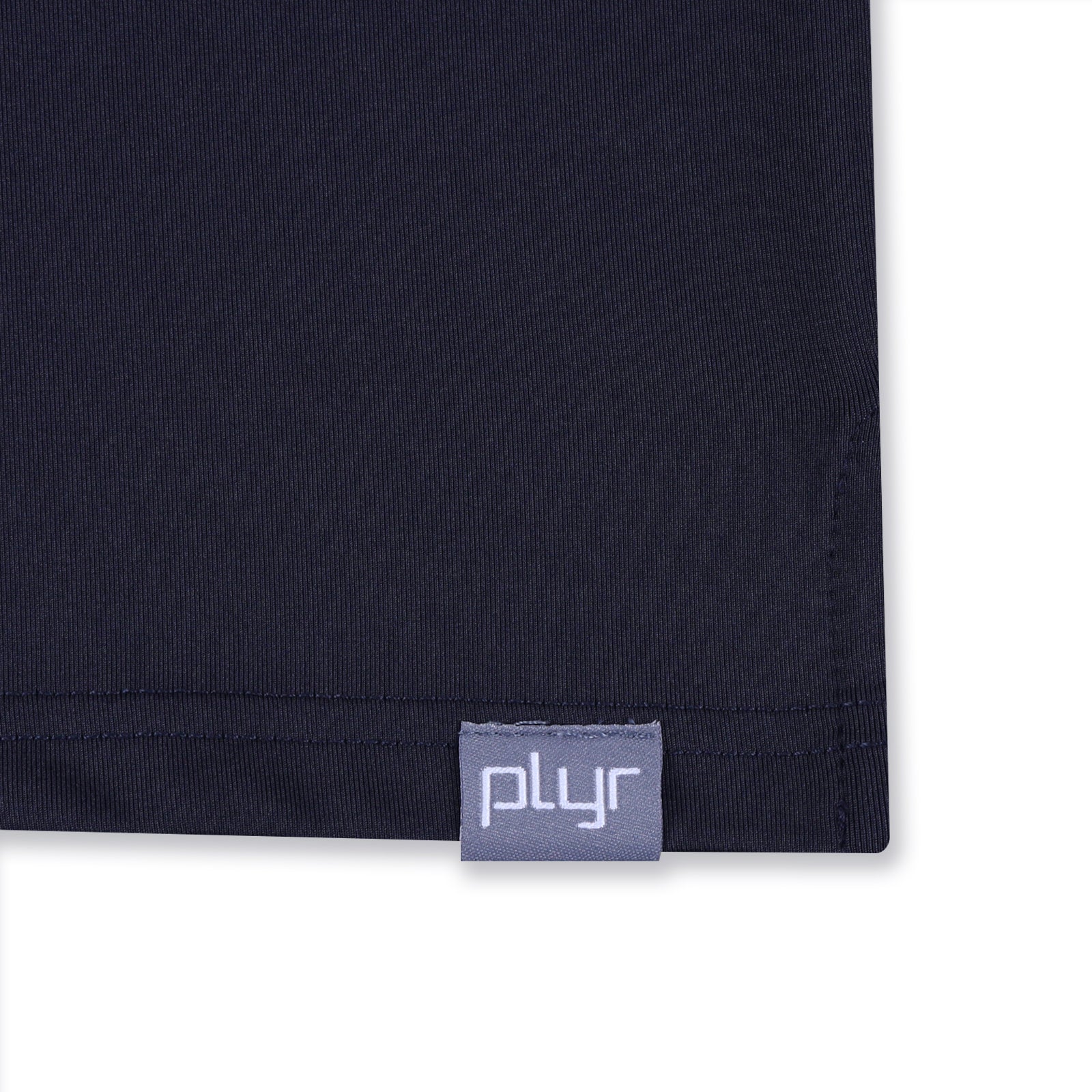 Functional Polo - Navy