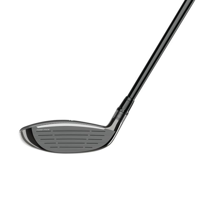 TaylorMade Qi35 Max Fairway Wood