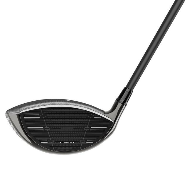 TaylorMade Qi35 Max Lite Driver