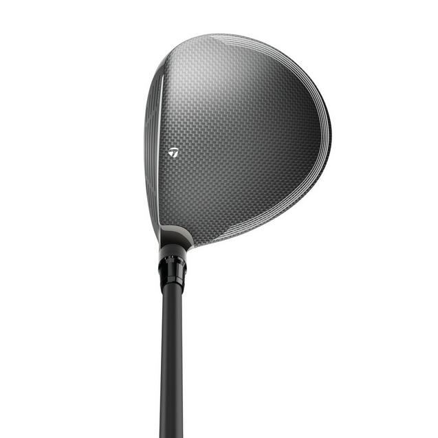 TaylorMade Qi35 Max Lite Fairway Wood