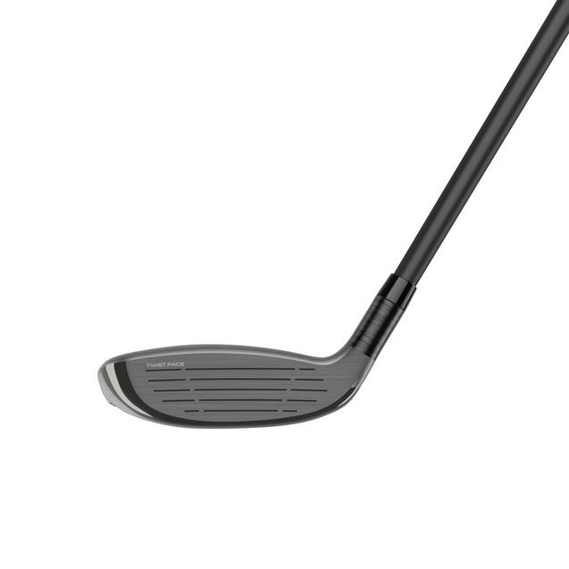 TaylorMade Qi35 Max Lite Rescue