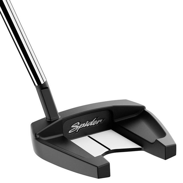 TaylorMade RBZ 11-Piece Full Set with Steel Shafts