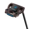 TaylorMade Spider X Sight Line Putter 26'