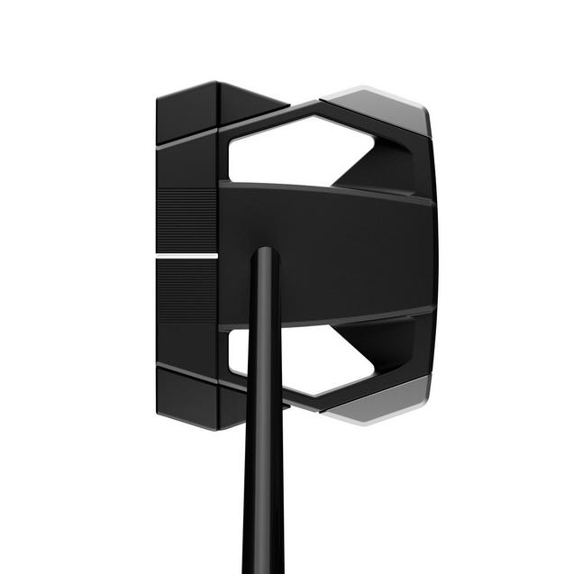 TaylorMade Spider ZT Max Counter Balance Putter 26'