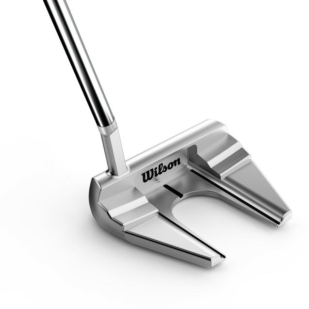 Wilson Staff Model TM22 Putter