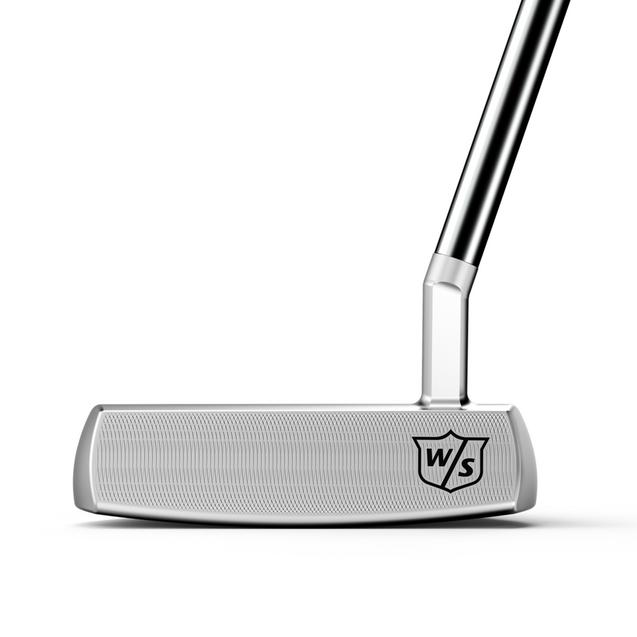 Wilson Staff Model TM22 Putter