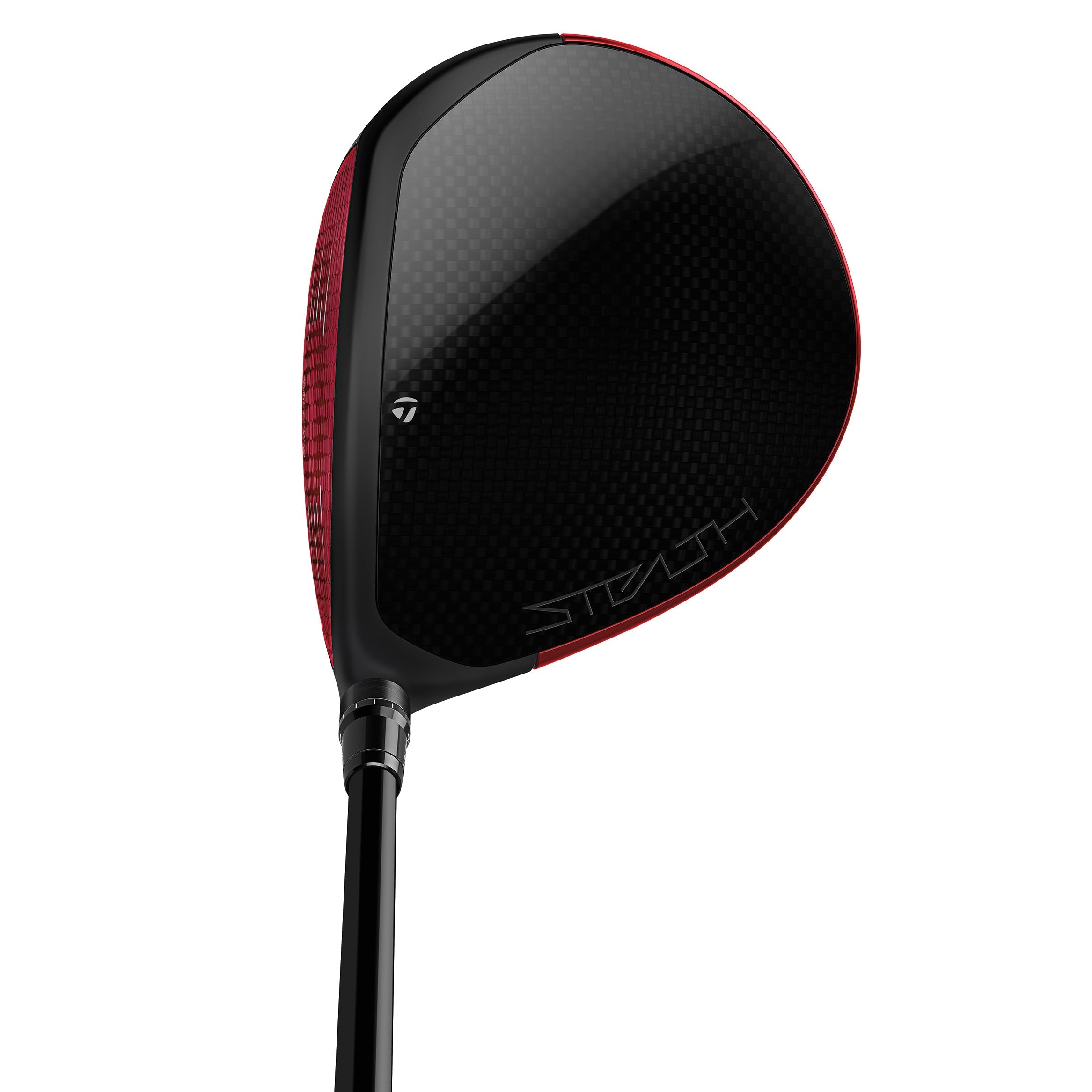 TaylorMade Stealth 2 Driver - Niagara Golf Warehouse TAYLORMADE DRIVERS