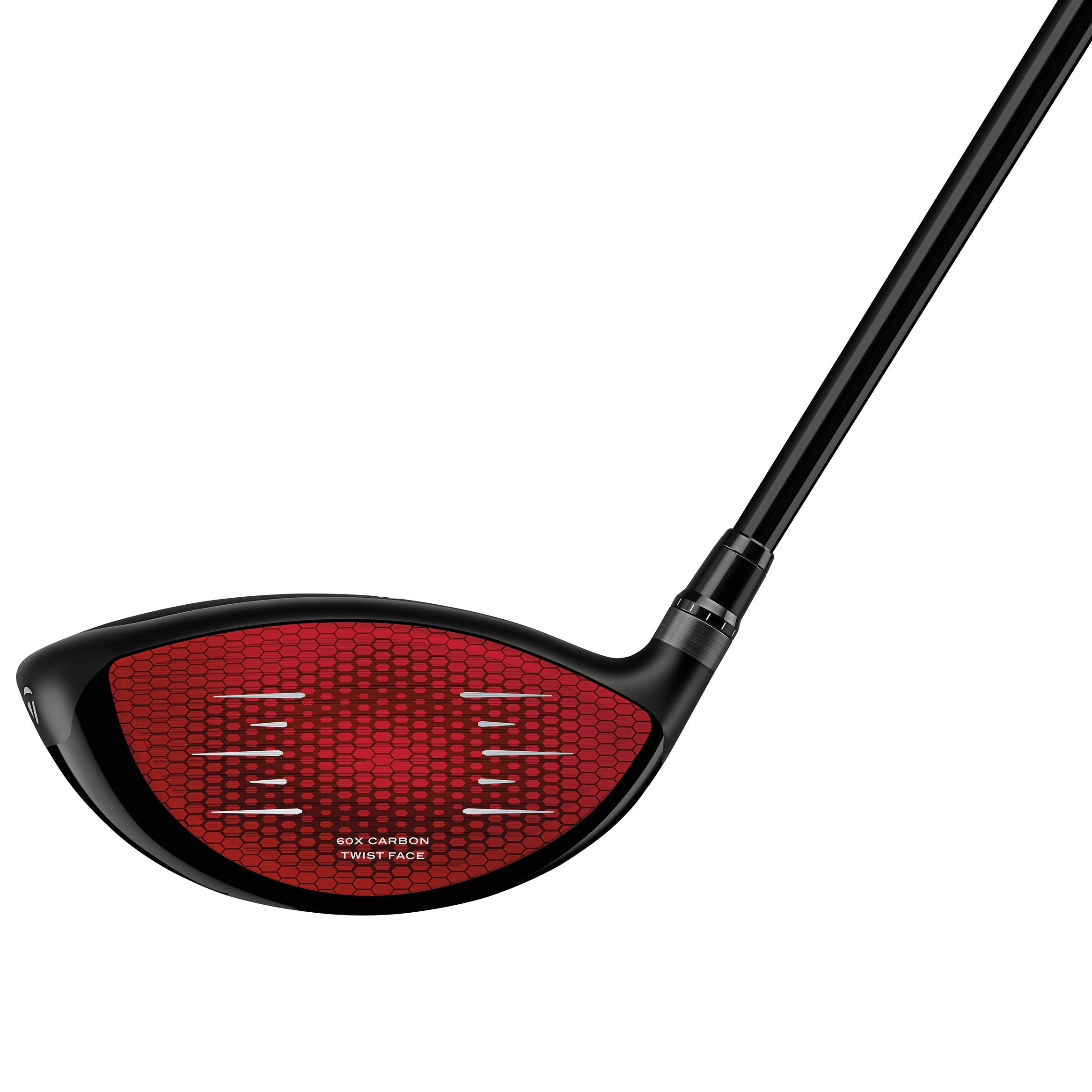 TaylorMade Stealth 2 Driver - Niagara Golf Warehouse TAYLORMADE DRIVERS