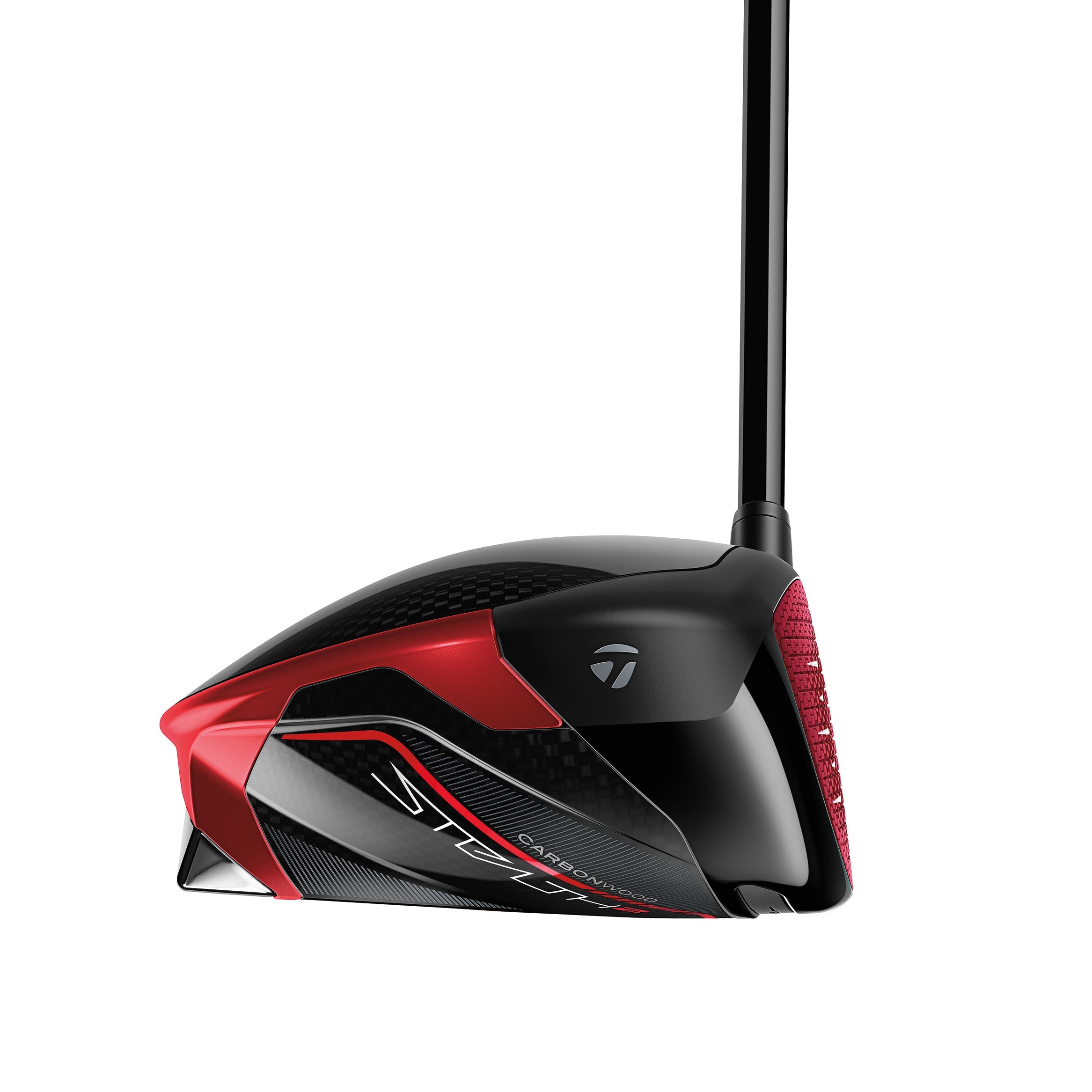 TaylorMade Stealth 2 Driver - Niagara Golf Warehouse TAYLORMADE DRIVERS