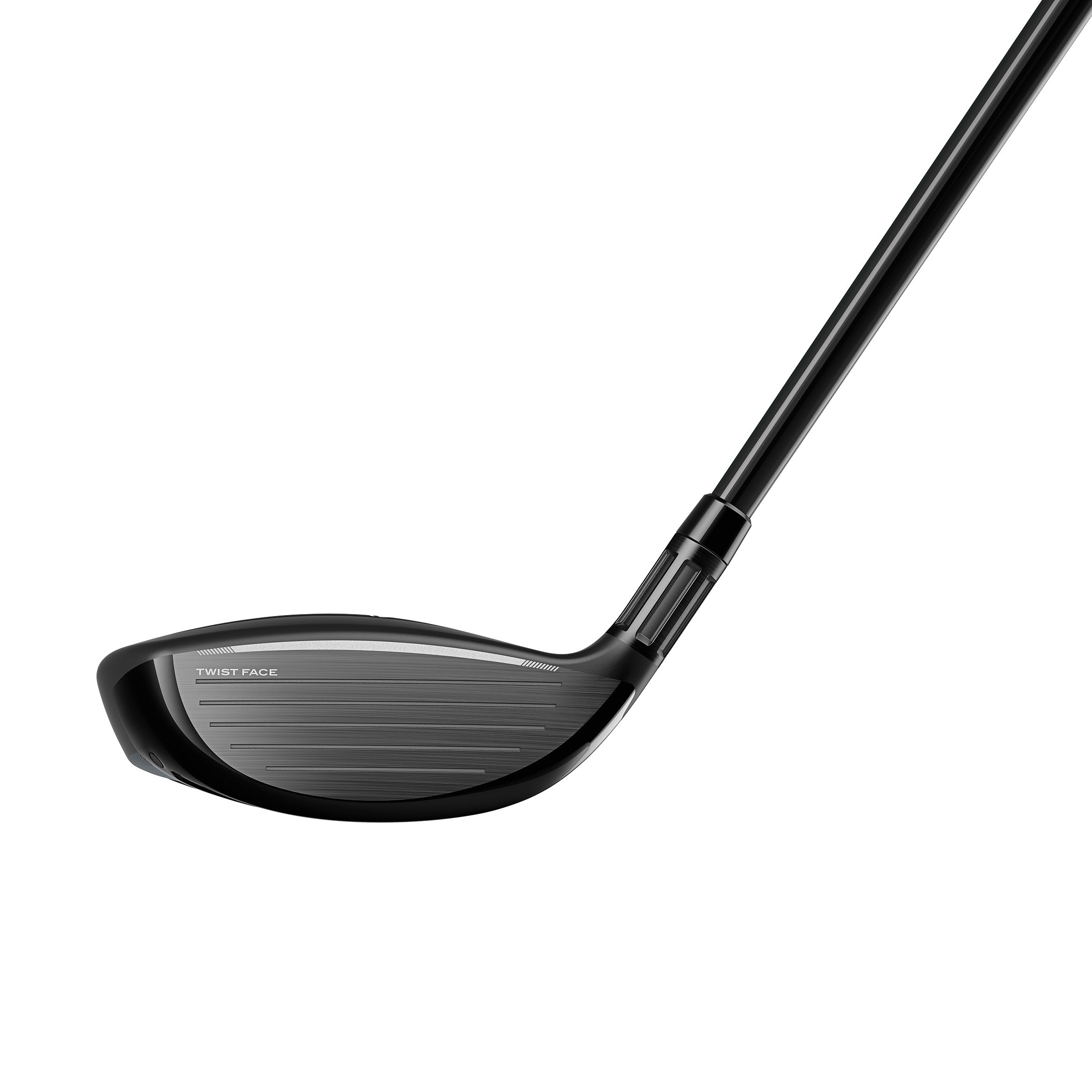 TaylorMade Stealth 2 Fairway Wood - Niagara Golf Warehouse TAYLORMADE FAIRWAY WOODS