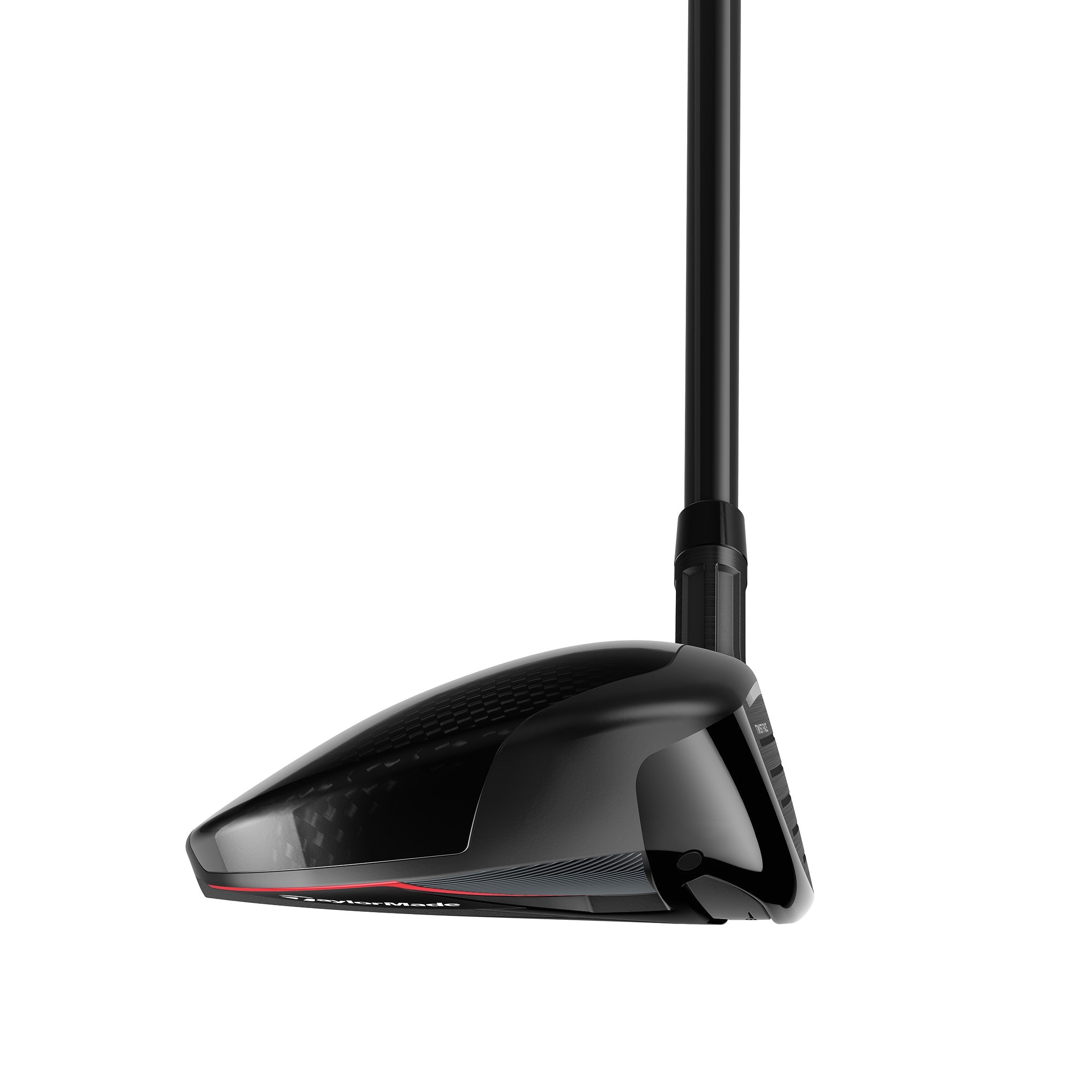 TaylorMade Stealth 2 Fairway Wood - Niagara Golf Warehouse TAYLORMADE FAIRWAY WOODS