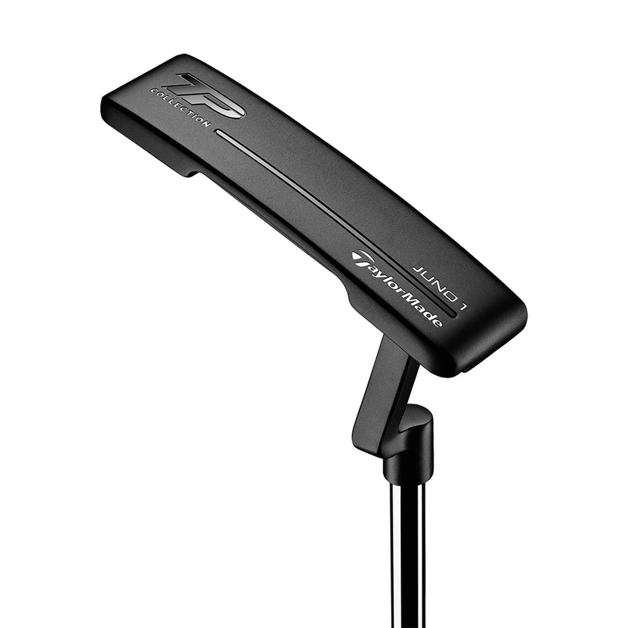 TaylorMade TP Tahoe Juno Putter