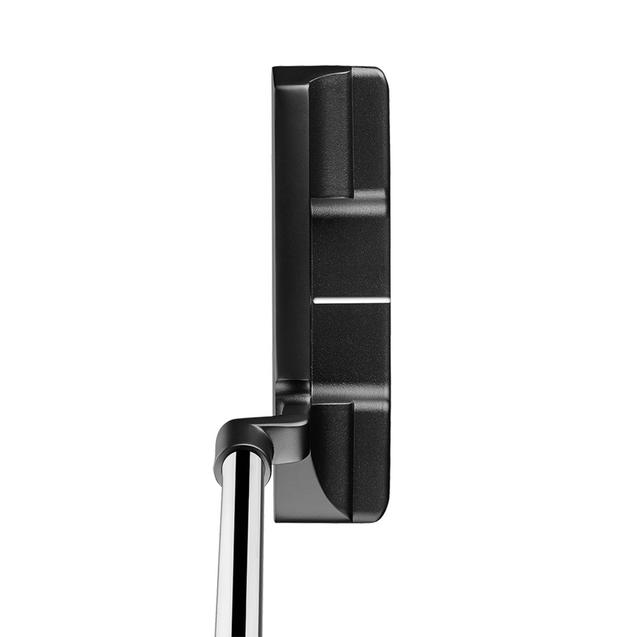 TaylorMade TP Tahoe Juno Putter