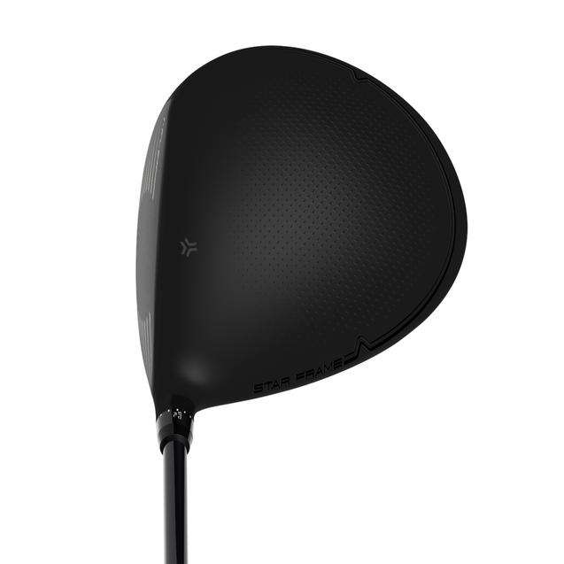 Srixon ZXi LS Driver