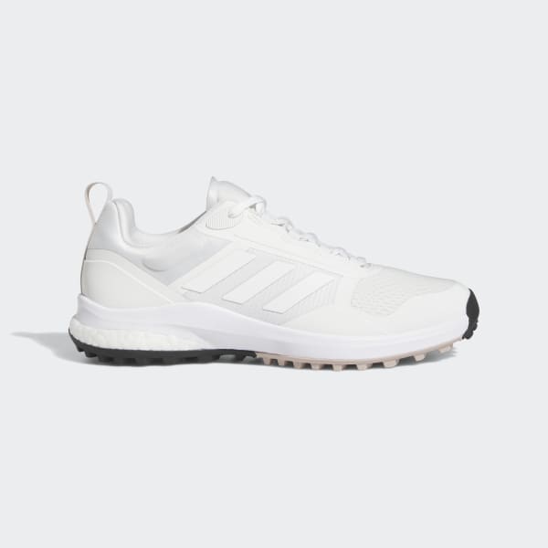 warehouse adidas shoes
